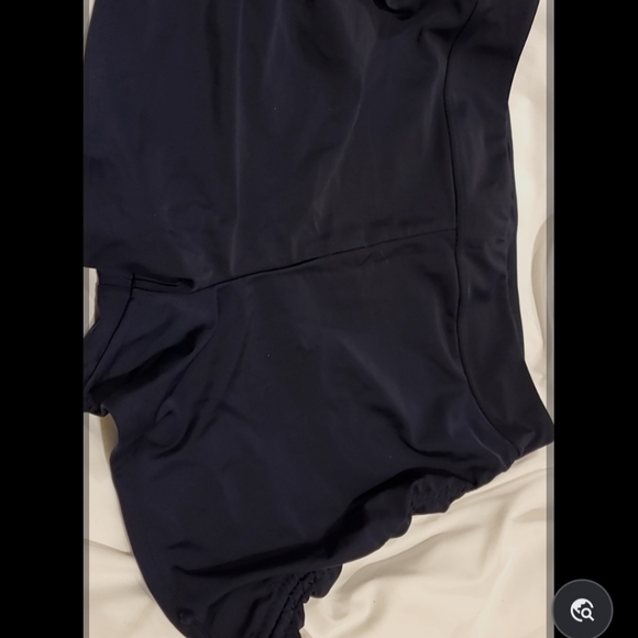 LADIES SHORTS - Picture 4 of 4